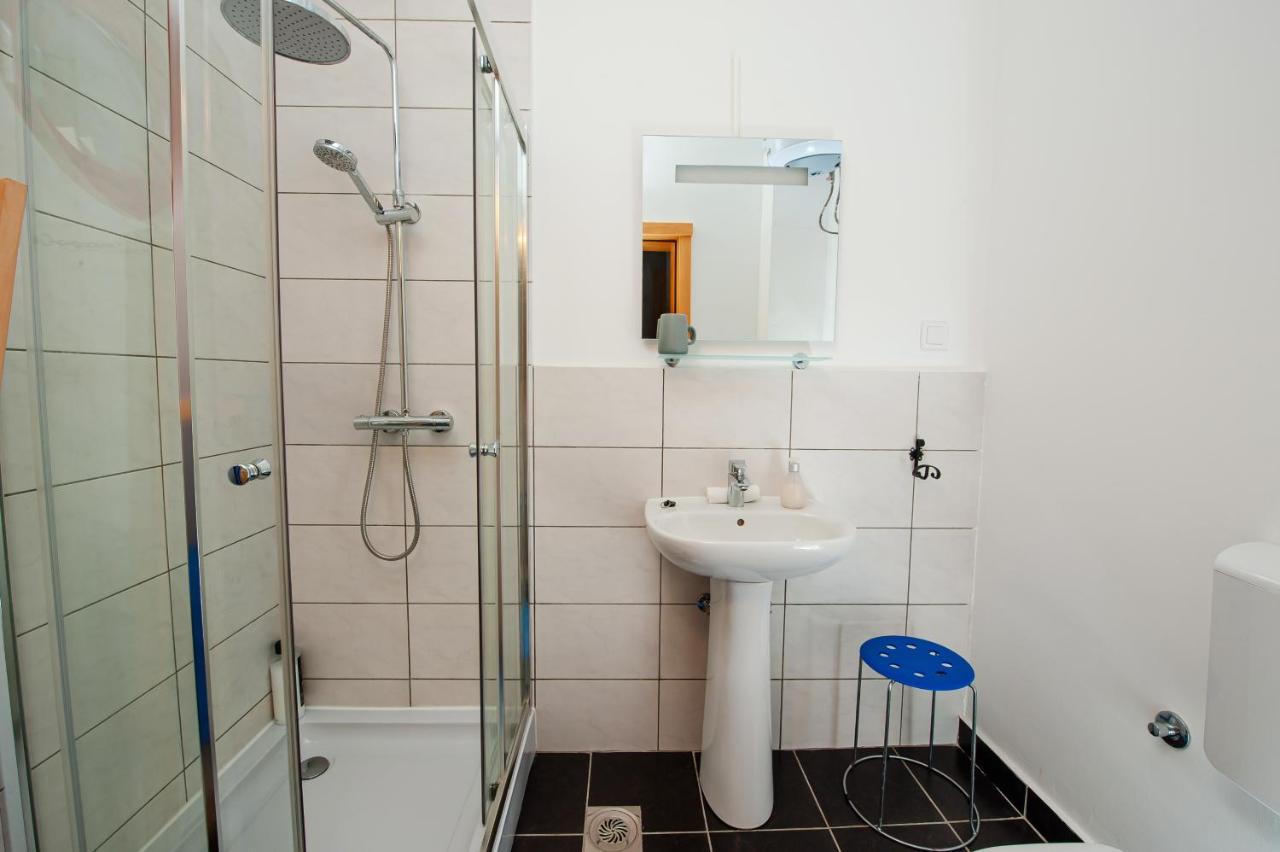 Sunseoce Apartments Budva Luaran gambar